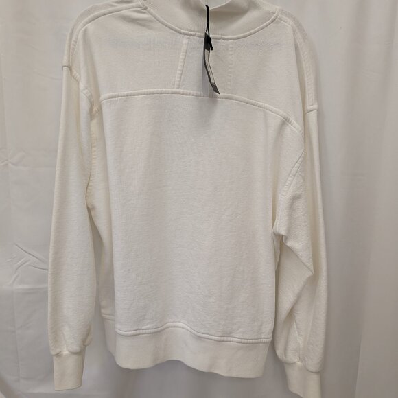 rhude women gym shirt - Picture 2 of 2